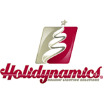 Holidynamics-Logo Holidynamics-Logo